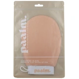 Paalm Gant Exfoliant Premium pour Gommage