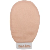 Paalm Gant Exfoliant Premium pour Gommage