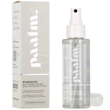 Paalm Hydraglow Brume Autobronzante Visage