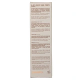 Paalm Hydramilk