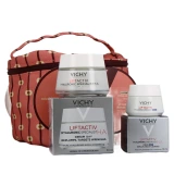 Vichy Liftactiv Hyaluronic Specialist H.A Crème Jour