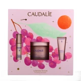 Caudalie Resveratrol-Lift Crème Cachemire Redensifiante