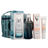 Vichy Booster Minéral 89