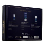 Weleda Déodorant Roll-on 24h Homme