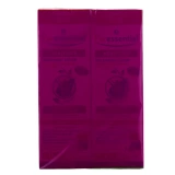 Pouxdoux Shampooing Quotidien Bio