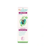 Pouxdoux Shampooing Quotidien Bio