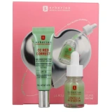 Erborian CC Red Correct