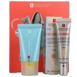 Erborian CC Crème