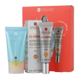 Erborian CC Crème
