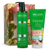 Weleda Skin Food Lait Corps