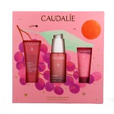 Caudalie VinoHydra Sérum Hyaluronique