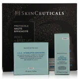 SkinCeuticals AGE Interrupter Advanced