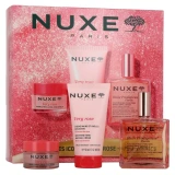Nuxe Very Rose Crème Mains et Ongles
