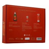 Weleda Arnica Sport Roller Relaxation Musculaire Bio