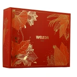 Weleda Arnica Sport Roller Relaxation Musculaire Bio