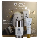ROC Derm Correxion Sérum Raffermissant en Stick