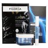Filorga Hyalu-Filler Crème