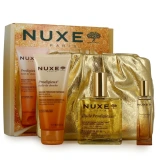 Nuxe Huile Prodigieuse