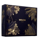 Weleda Gel De Douche