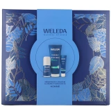 Weleda Gel De Douche