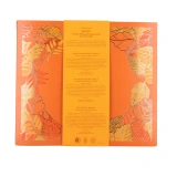 Weleda Gel De Douche