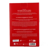 Weleda Gel De Douche