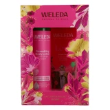 Weleda Gel De Douche