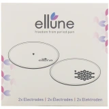 Paingone Ellune