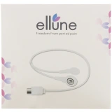 Paingone Ellune