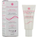 Palomacare Gel Vulvaire Hydratant et Réparateur