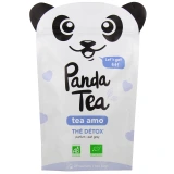 Panda Tea Thés et Infusions