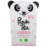 Panda Tea Thés et Infusions