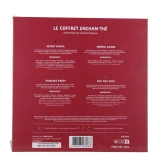 Panda Tea Coffret Enchan-Thé