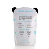 Panda Tea Iced Tea Infusion glacée