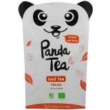 Panda Tea Iced Tea Infusion glacée