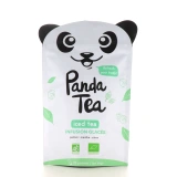 Panda Tea Iced Tea Infusion glacée