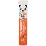 Panda Tea Pastilles Hydratation