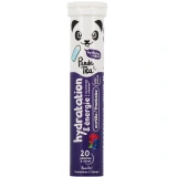 Panda Tea Pastilles Hydratation