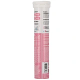 Panda Tea Pastilles Hydratation