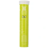Panda Tea Pastilles Hydratation