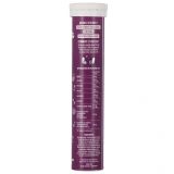 Panda Tea Pastilles Hydratation
