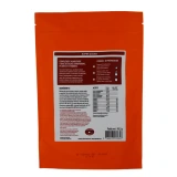 Panda Tea Super Cacao