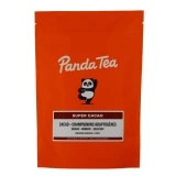 Panda Tea Super Cacao