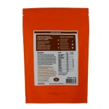 Panda Tea Super Coffee