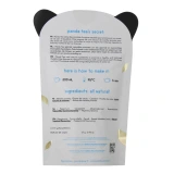 Panda Tea Thés et Infusions