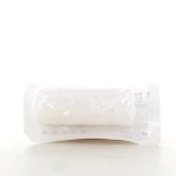Farmor Pansement Compressif Stérile