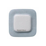 Biatain Silicone Pansement Hydrocellulaire