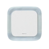 Biatain Silicone Pansement Hydrocellulaire