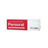 Pansoral
