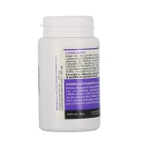 Panxeol